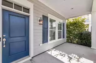 1540 Nautical Chart Dr, Charleston, SC 29414 - Photo 6