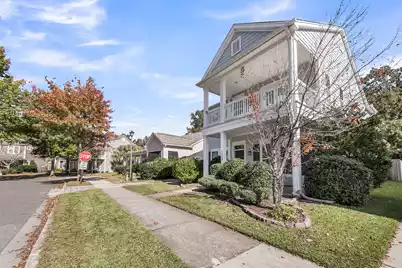 1540 Nautical Chart Drive, Charleston, SC 29414 - Photo 4