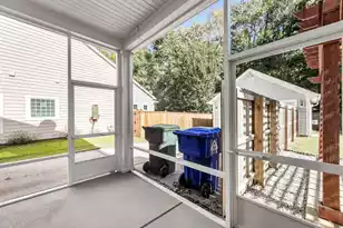 1540 Nautical Chart Dr, Charleston, SC 29414 - Photo 40