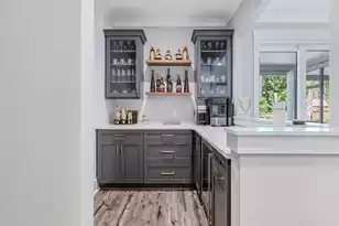 2319 Brinkley Rd, Johns Island, SC 29455 - Photo 16