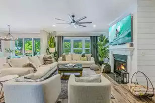 2319 Brinkley Rd, Johns Island, SC 29455 - Photo 10