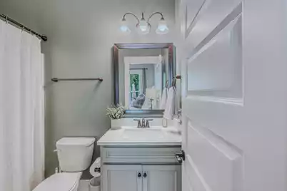 2319 Brinkley Road, Johns Island, SC 29455 - Photo 24