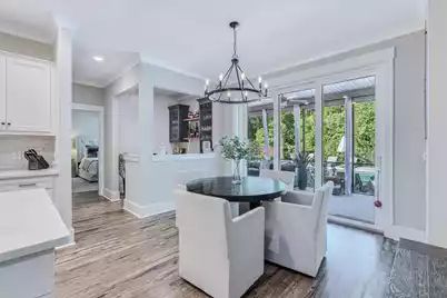 2319 Brinkley Road, Johns Island, SC 29455 - Photo 18