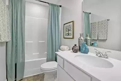 1617 Central Creek Drive, Goose Creek, SC 29445 - Photo 24