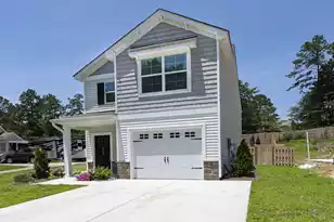 1617 Central Creek Dr, Goose Creek, SC 29445 - Photo 2