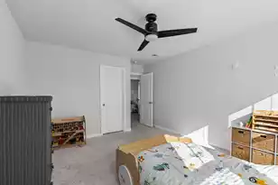 202 Honey Horn Dr, Summerville, SC 29486 - Photo 26