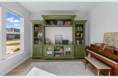 202 Honey Horn Drive, Summerville, SC 29486 - Photo 4