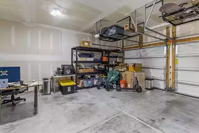 202 Honey Horn Drive, Summerville, SC 29486 - Photo 32