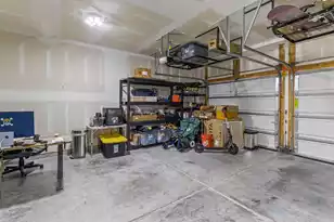 202 Honey Horn Dr, Summerville, SC 29486 - Photo 32