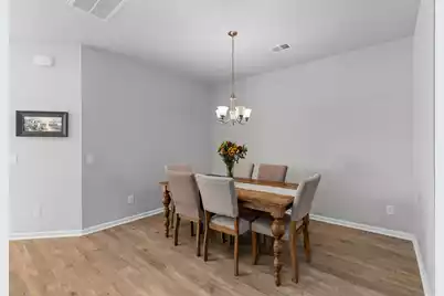 202 Honey Horn Drive, Summerville, SC 29486 - Photo 6