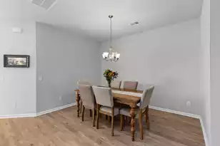 202 Honey Horn Dr, Summerville, SC 29486 - Photo 6