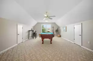 448 Santee Dr, Santee, SC 29142 - Photo 34