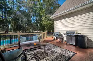 448 Santee Dr, Santee, SC 29142 - Photo 36