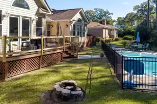 448 Santee Dr, Santee, SC 29142 - Photo 52