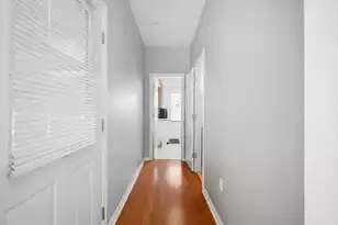 448 Santee Dr, Santee, SC 29142 - Photo 28