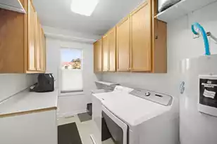 448 Santee Dr, Santee, SC 29142 - Photo 30