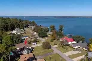 448 Santee Dr, Santee, SC 29142 - Photo 40