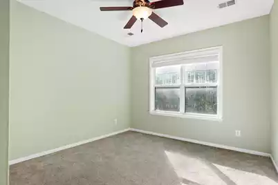 206 Pimpernel Street, Summerville, SC 29483 - Photo 12