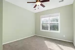 206 Pimpernel St, Summerville, SC 29483 - Photo 12