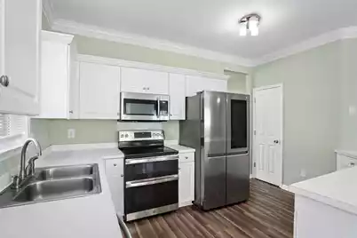 206 Pimpernel Street, Summerville, SC 29483 - Photo 4