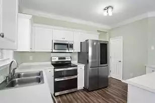 206 Pimpernel St, Summerville, SC 29483 - Photo 4