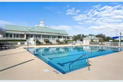 206 Pimpernel Street, Summerville, SC 29483 - Photo 18