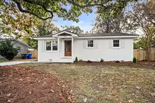 905 Randall Dr, Mount Pleasant, SC 29464 - Photo 2