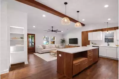 905 Randall Drive, Mount Pleasant, SC 29464 - Photo 14