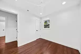 905 Randall Dr, Mount Pleasant, SC 29464 - Photo 22