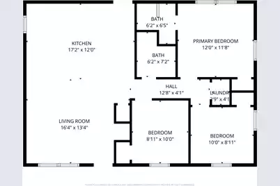 905 Randall Drive, Mount Pleasant, SC 29464 - Photo 24