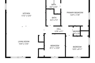 905 Randall Dr, Mount Pleasant, SC 29464 - Photo 24