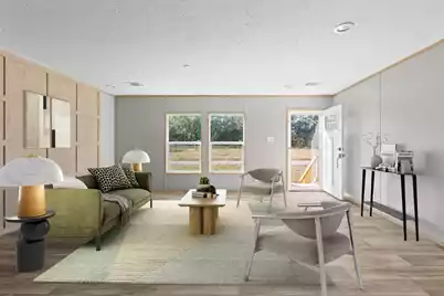 526 Limestone Road, Dorchester, SC 29437 - Photo 12