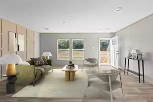 526 Limestone Rd, Dorchester, SC 29437 - Photo 12