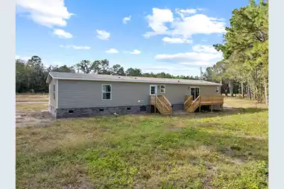 526 Limestone Road, Dorchester, SC 29437 - Photo 4