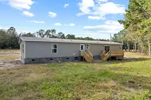 526 Limestone Rd, Dorchester, SC 29437 - Photo 4