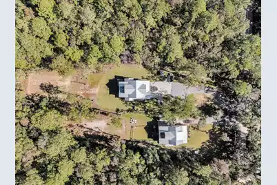 368 Mercantile Road, McClellanville, SC 29458 - Photo 44