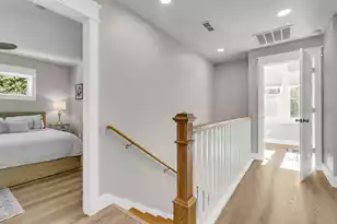 368 Mercantile Rd, McClellanville, SC 29458 - Photo 24