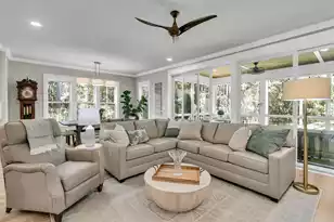 368 Mercantile Rd, McClellanville, SC 29458 - Photo 10