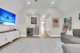 368 Mercantile Rd, McClellanville, SC 29458 - Photo 34