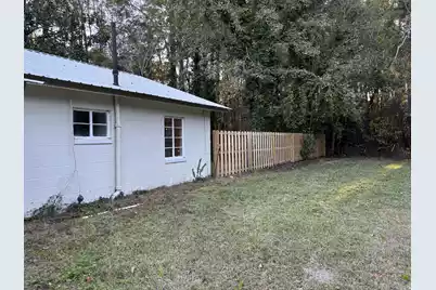 4591 Cameron Road, Cameron, SC 29030 - Photo 14