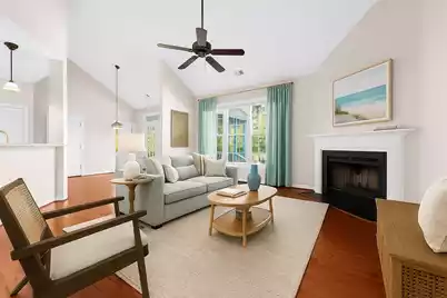 1259 Palmetto Peninsula Drive, Mount Pleasant, SC 29464 - Photo 8