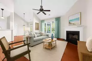 1259 Palmetto Peninsula Dr, Mount Pleasant, SC 29464 - Photo 8