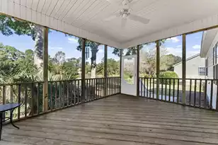 1259 Palmetto Peninsula Dr, Mount Pleasant, SC 29464 - Photo 40