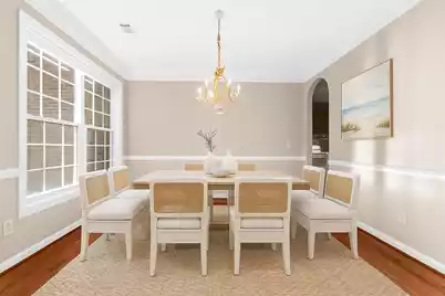 1259 Palmetto Peninsula Drive, Mount Pleasant, SC 29464 - Photo 6