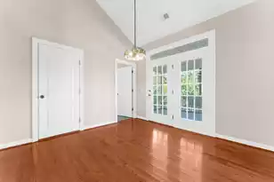 1259 Palmetto Peninsula Dr, Mount Pleasant, SC 29464 - Photo 28