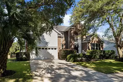 1259 Palmetto Peninsula Drive, Mount Pleasant, SC 29464 - Photo 2