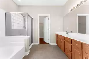 1259 Palmetto Peninsula Dr, Mount Pleasant, SC 29464 - Photo 20