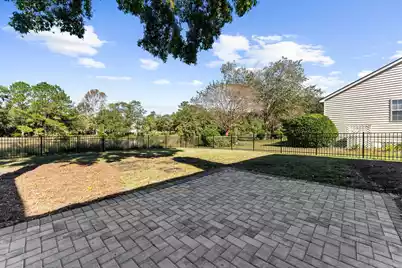 1259 Palmetto Peninsula Drive, Mount Pleasant, SC 29464 - Photo 42