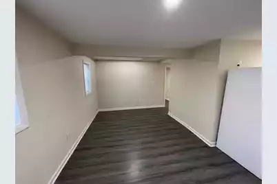 1916 Baxter Street #A & B, North Charleston, SC 29405 - Photo 18