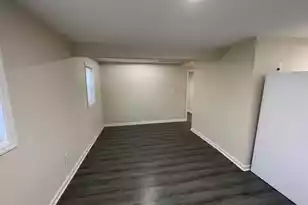 1916 Baxter Street #A & B, North Charleston, SC 29405 - Photo 18